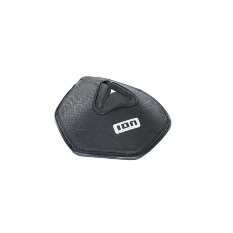Mastbase Protector - Noir
