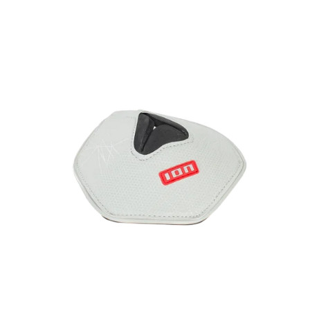 Mastbase Protector - Gris