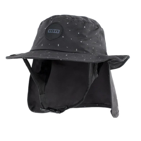Beach Hat