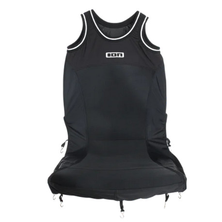 Housse de siège Tank Top