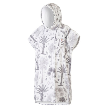 BOTANICAL Light Grey