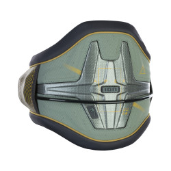 Apex - Light Olive