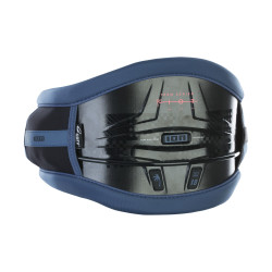 Team Series - Cascade Blue