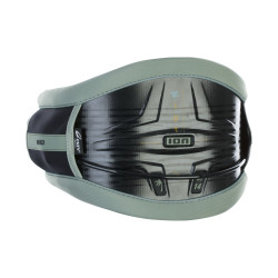 Riot Curv - Light Olive