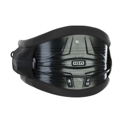 Riot Curv - Black
