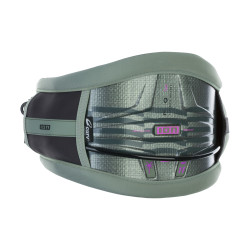 Sol Curv - Light Olive