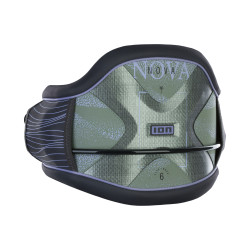 Nova - Light Olive