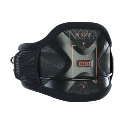 Nova - Noir