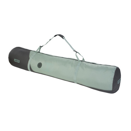 Windsurf Quiverbag Core - Jet Black