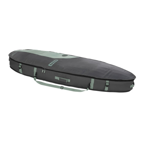 Surf Boardbag Core Triple - Jet Black