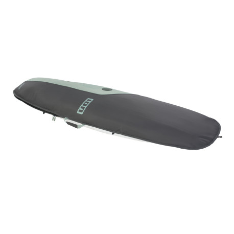 Windsurf Boardbag Core Stubby - Jet Black