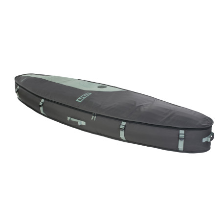 Wndsurf Boardbag Core Double - Jet Black