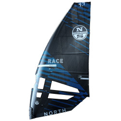 slalom race