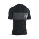 Neo Top 0.5mm S/S - Noir