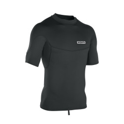 Thermo Top S/S - Noir