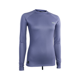 Ion Rashguard L/S - Lilac
