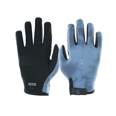 Gloves Amara - Cascade Blue
