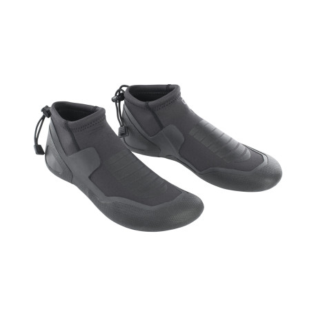 Plasma Shoes 2.5mm Round Toe