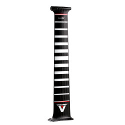 Mat Performance Carbone