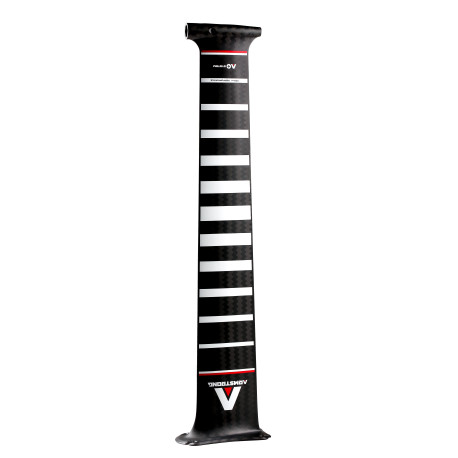 Mat Performance Carbone