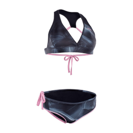 Amaze Neokini 1.5 DL BLACK