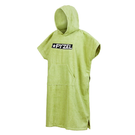 PYZEL OLIVE