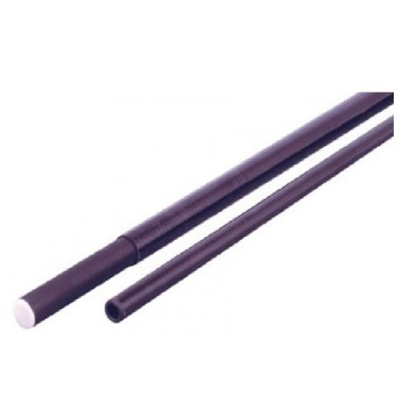 Mât RDM epoxy junior