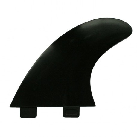 Eurofin G5 Compatible  FCS 