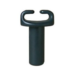 Head Plug (Vario Top Compatible)