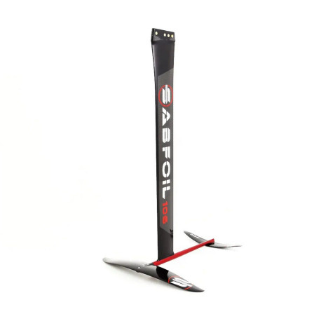 KIT M106 - W670 - S400 - FKR604