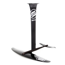 KIT Onda Black Series 83945