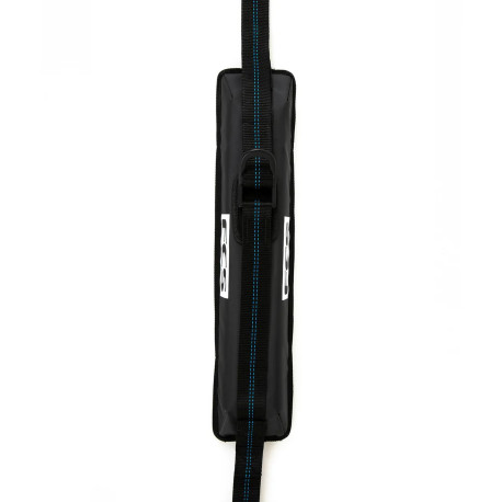 D-Ring Single Soft Racks