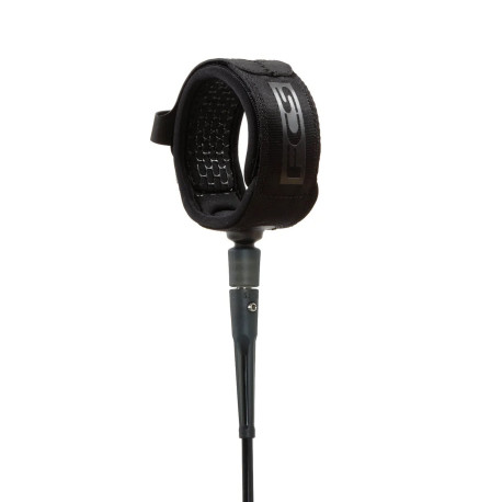 Leash All Round Essential - Noir