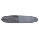 Day Longboard Cover - Gris