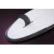 Fusion Soft Deck