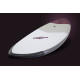 Fusion Soft Deck