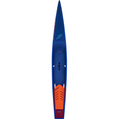 Flatwater Race Pro