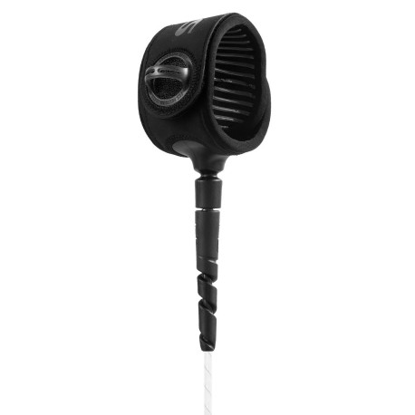 Leash Freedom Helix Comp - Natural/Black