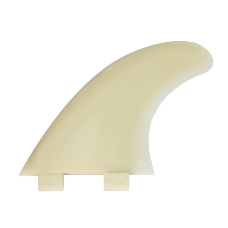 FCS Glass Flex Tri Fins