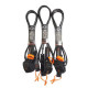 Leash 400 XXLBig Wave