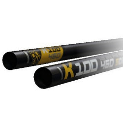 K100 SDM