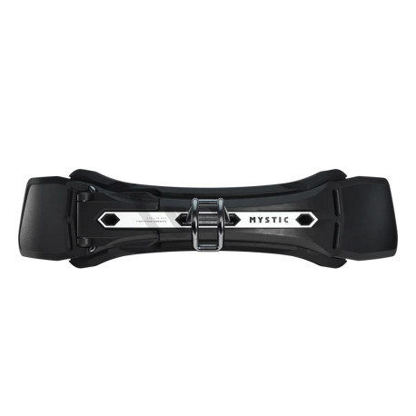 Stealth Bar Gen 3 Windsurf