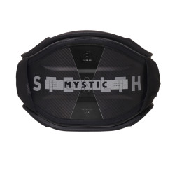 Stealth Waist Harness - grey
