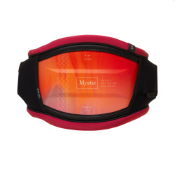 Gem Women retro orange