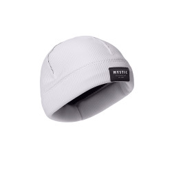 Beanie Neoprene 2mm white