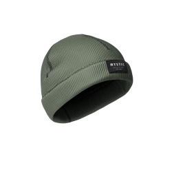 Beanie Neoprene 2mm olive
