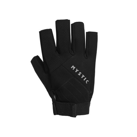 Rash Glove S/F Neoprene Junior