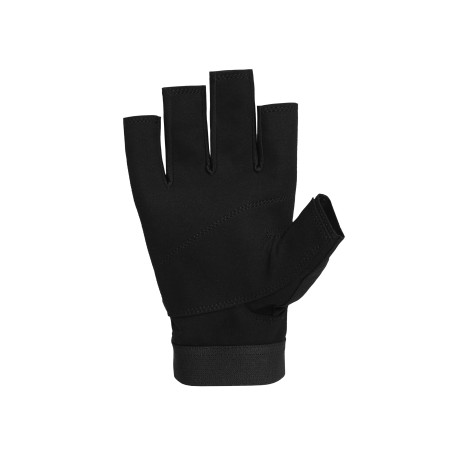 Rash Glove