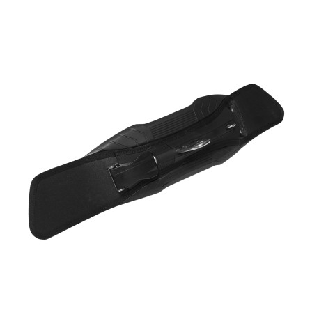 Ace Bar Freeride