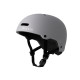 Vandal Pro grey